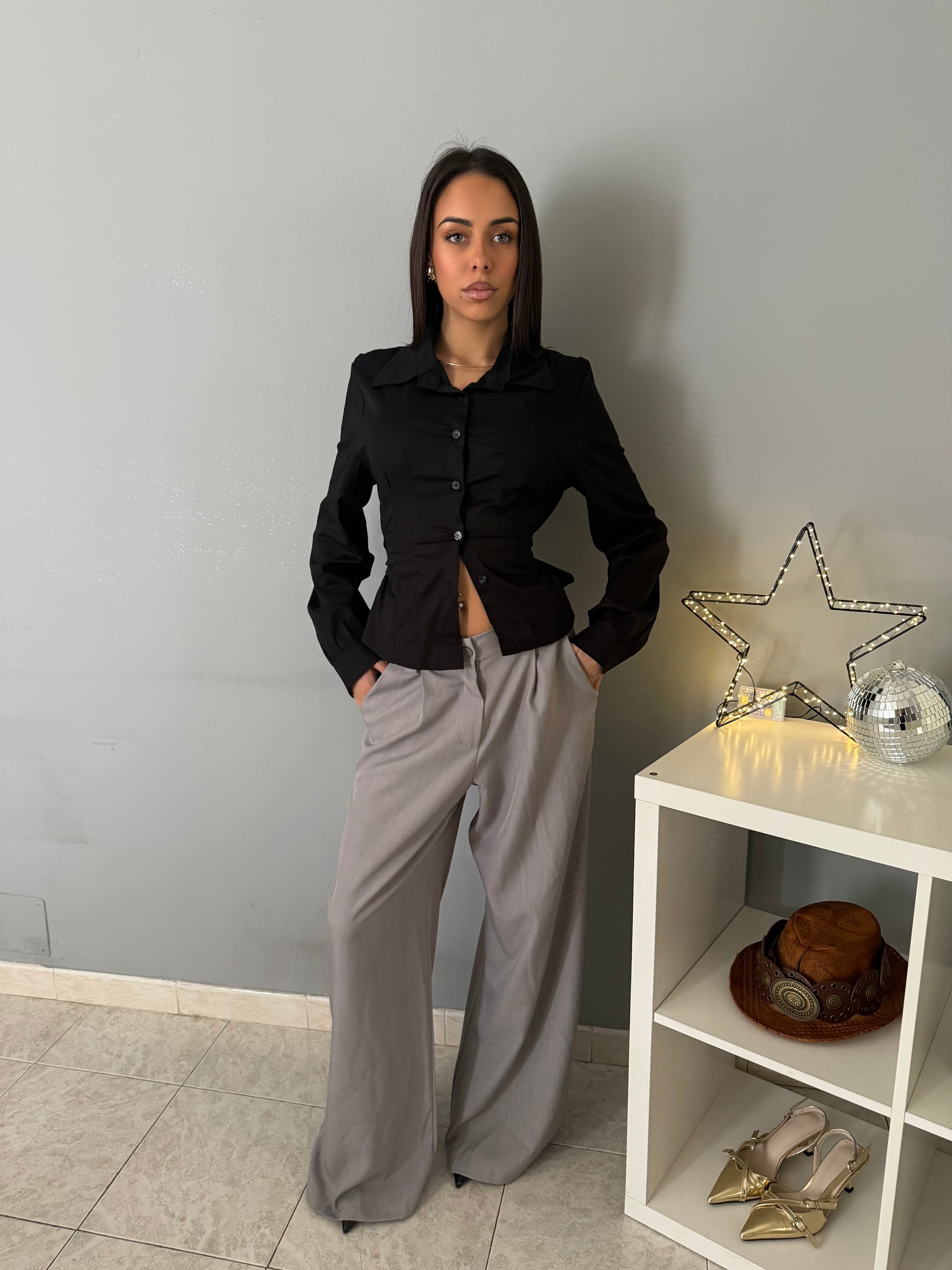 PANTA ELEGANT