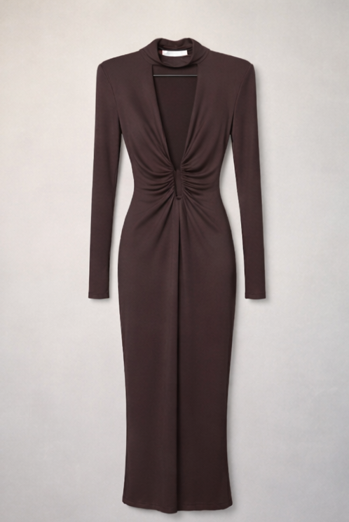 DRESS DIVA