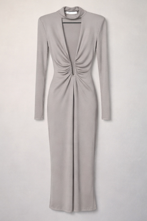 DRESS DIVA