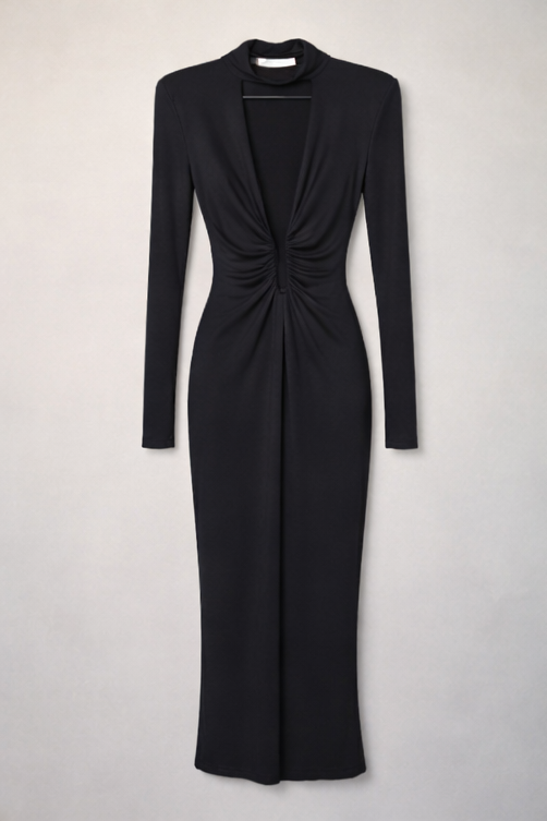 DRESS DIVA