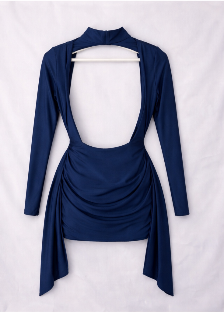 ABITO CHIC